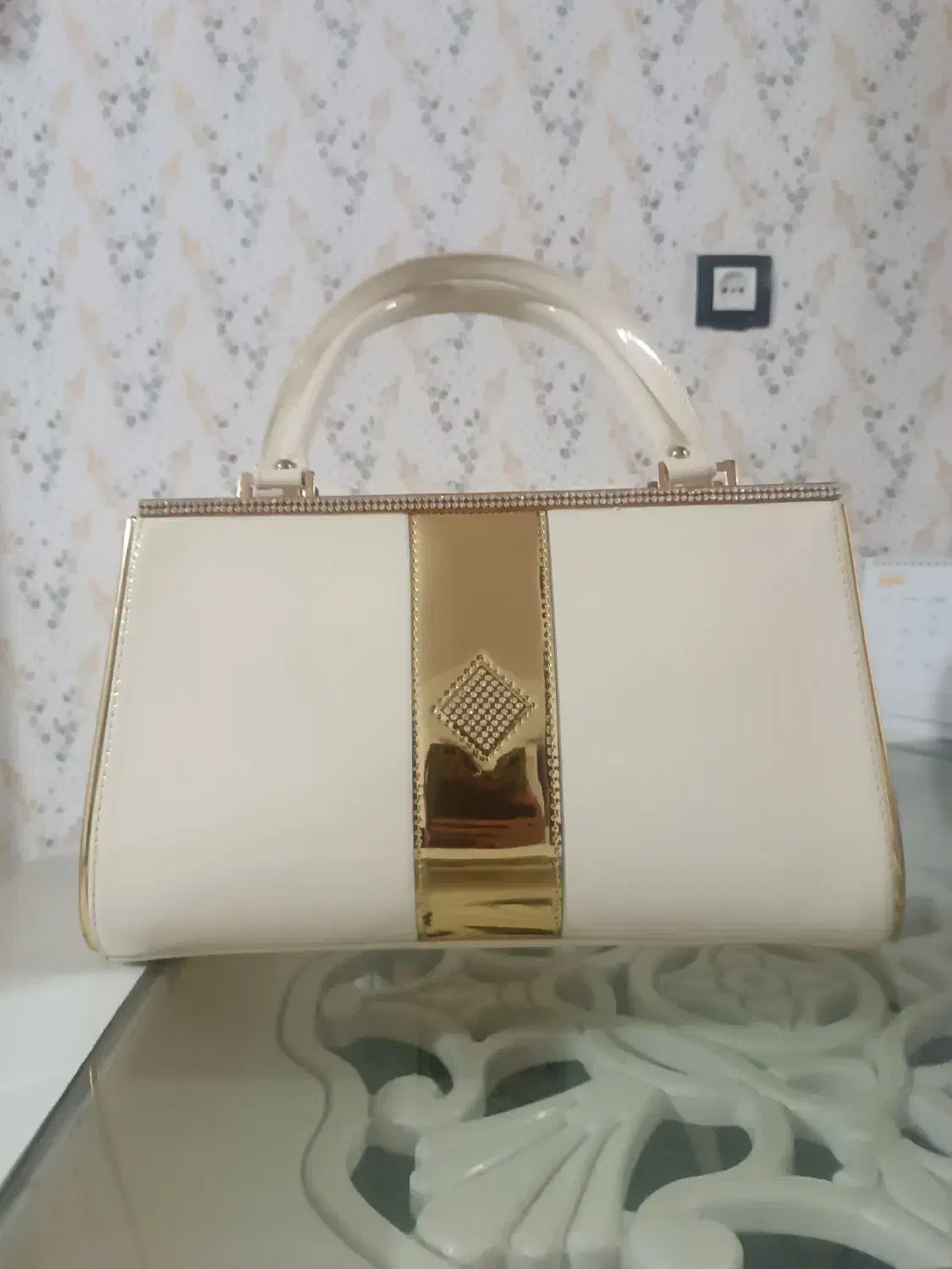 کیف زنانه|کیف، کفش، کمربند|مشهد, کوی سیدی|دیوار