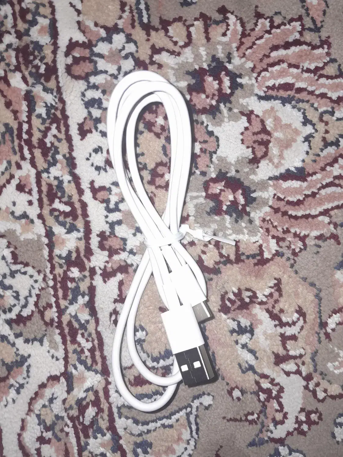 گوشی honor x6c با هوش مصنوعی|موبایل|مرودشت, ابوذر شمالی‎|دیوار