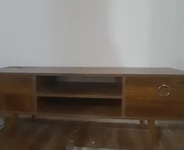 میز تلویزیون|میز تلویزیون|شیروان (خراسان), |دیوار