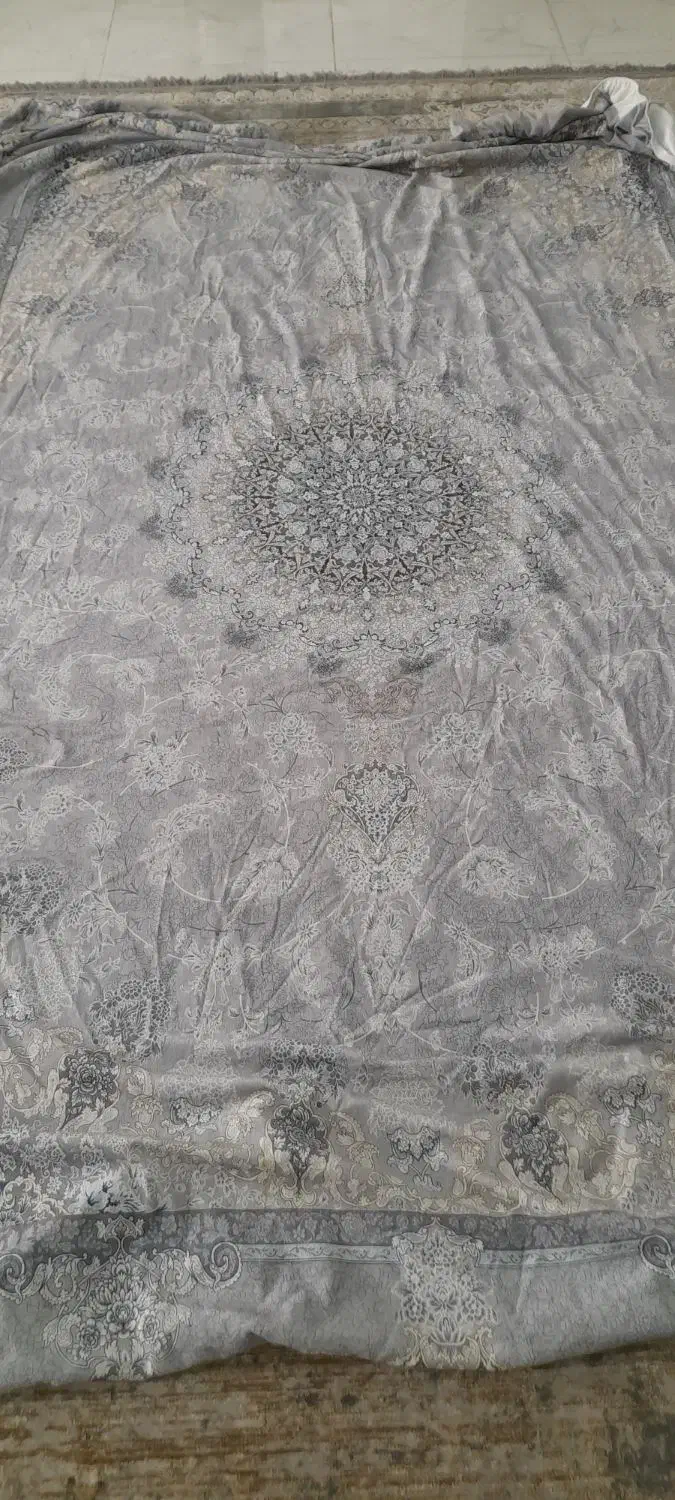 روفرشی ۶متری|روفرشی|صباشهر, |دیوار