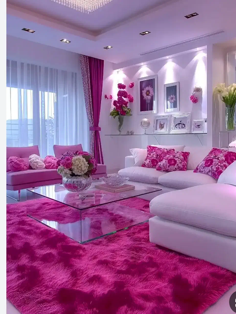 سوئیت جهت اسکان مسافرین|اجارهٔ کوتاهمدت آپارتمان و سوئیت|شهرضا, |دیوار