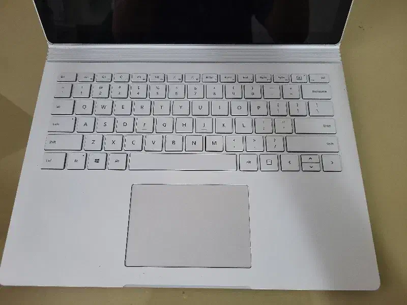 Microsoft surfece book3|رایانه همراه|تهران, میدان ولیعصر|دیوار