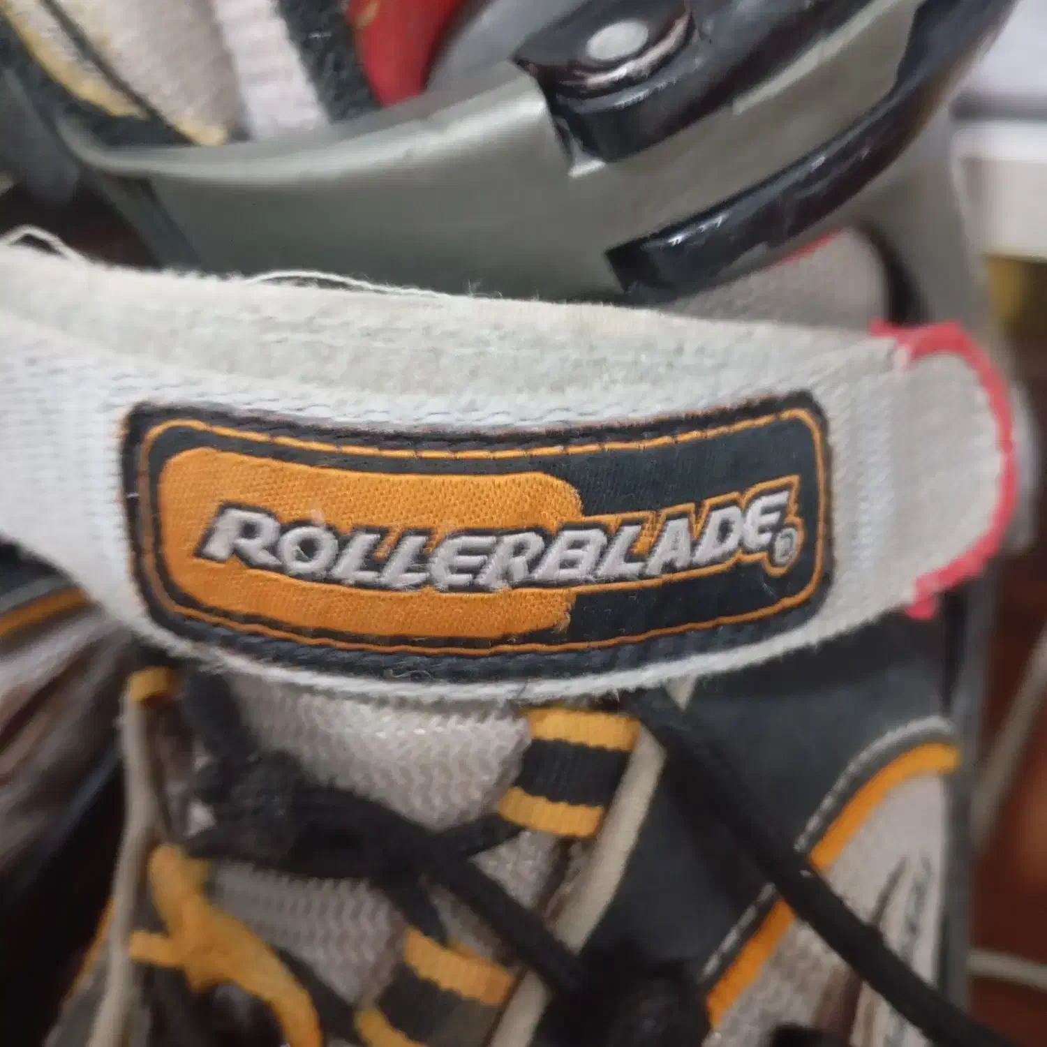 اسکیت|دوچرخه، اسکیت، اسکوتر|اراک, |دیوار