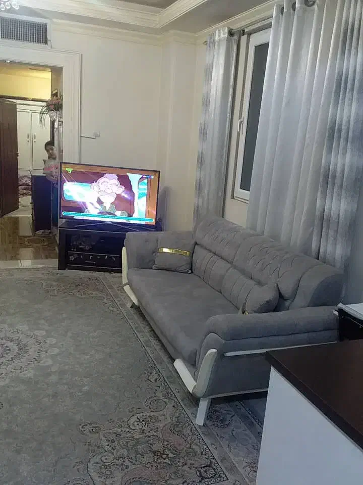 رهن کامل آپارتمان 55 متری/ آسانسور دار/ تکواحدی|اجارهٔ آپارتمان|تهران, دستغیب|دیوار