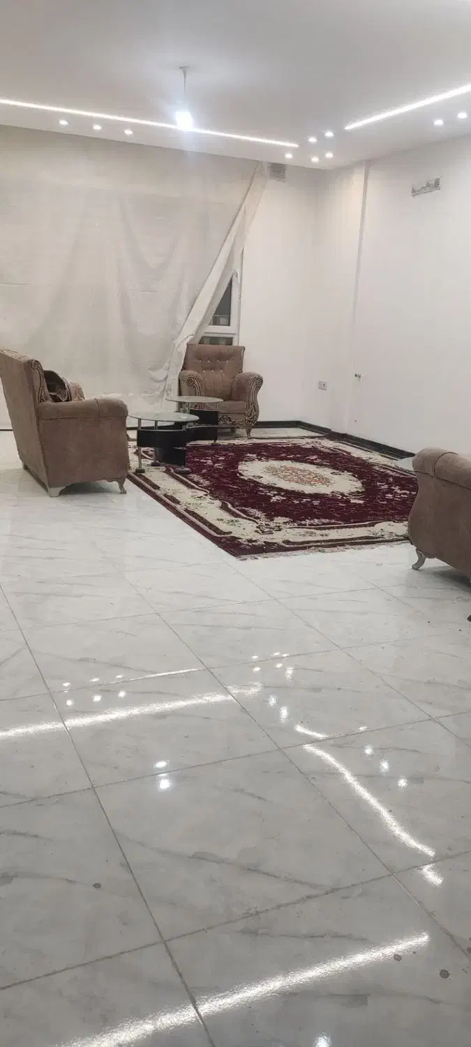 اجارهسوئیتمبله(روزانهوساعتی)|اجارهٔ کوتاهمدت آپارتمان و سوئیت|مشهد, پنجتن|دیوار