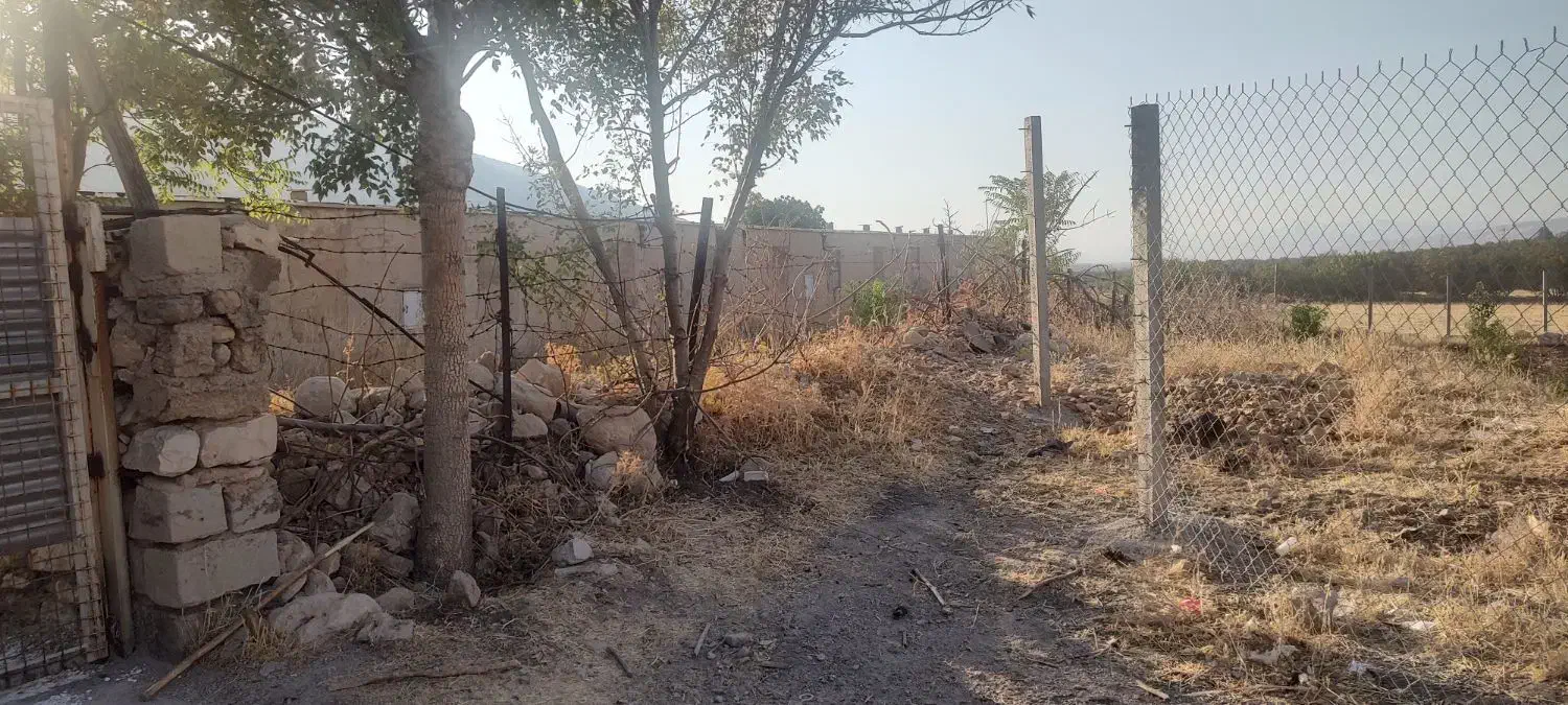 اجاره سالیانه مرغداری آماده به کار|اجارهٔ دفتر صنعتی، کشاورزی، تجاری|ایوان, |دیوار