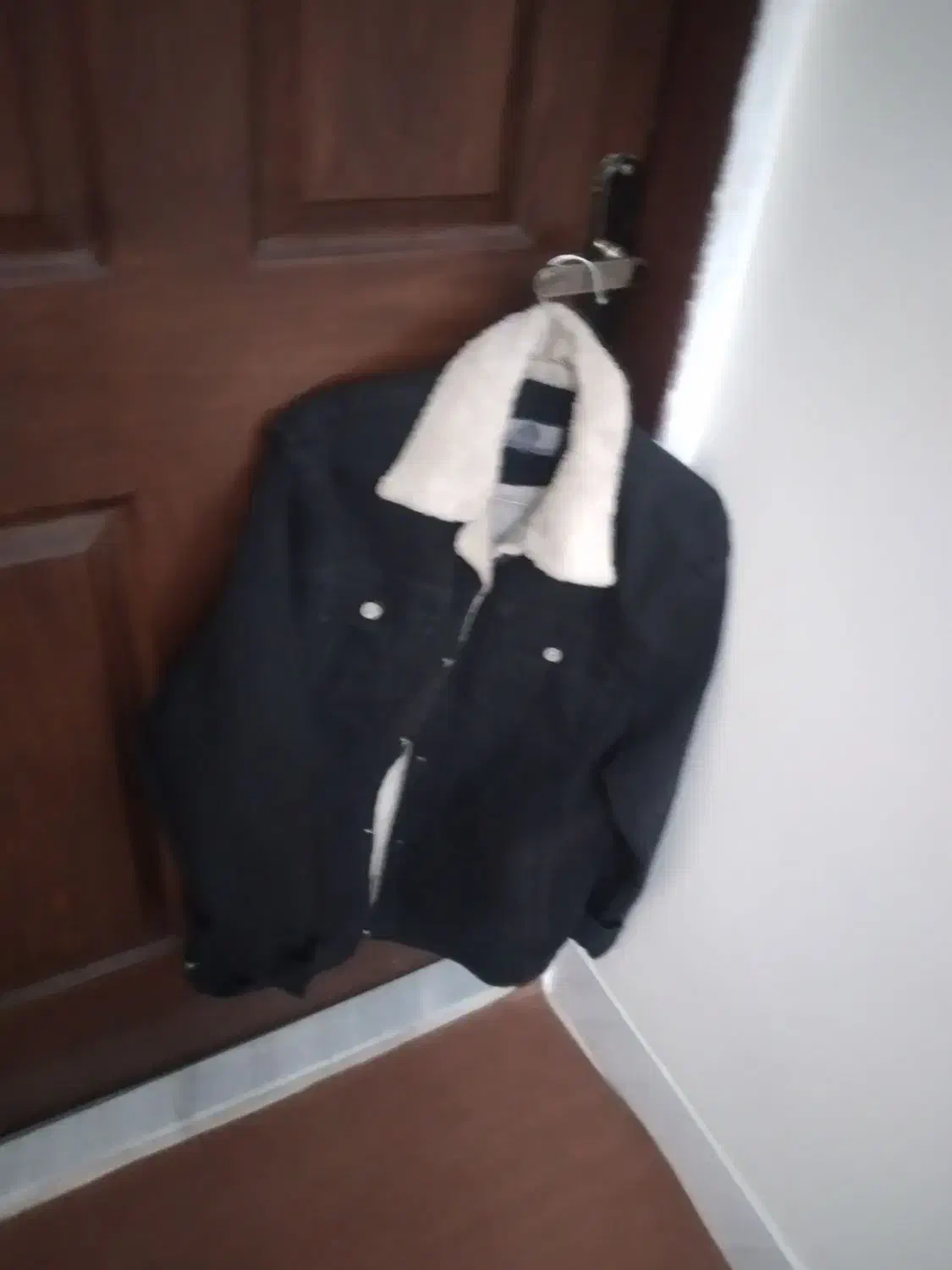 چن تیکه لباس لی بچگانه وبزرگ سال|کفش و لباس بچه|قم, نیروگاه|دیوار