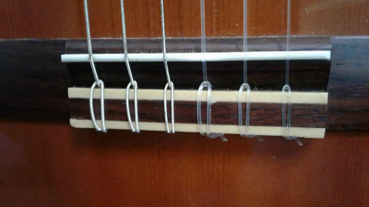 گیتاریاماها اصل اندونزی|گیتار، بیس، امپلیفایر|کردکوی, |دیوار