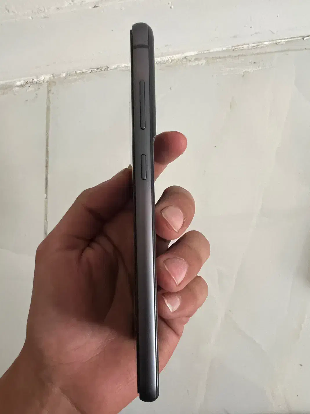 S21 FE 256|موبایل|تهران, شادآباد|دیوار