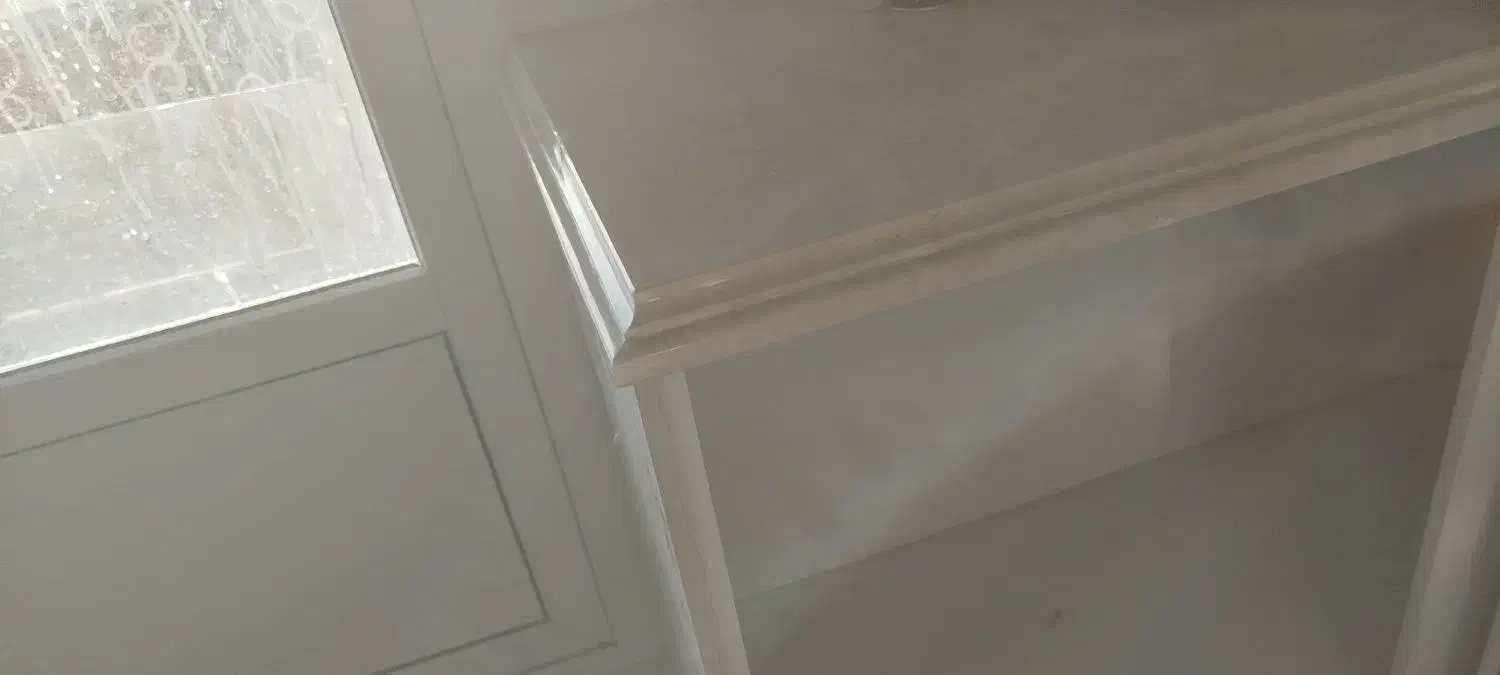 سنگ کابینت خونت بروز بزن|خدمات پیشه و مهارت|نیشابور, ابراهیم ادهم|دیوار