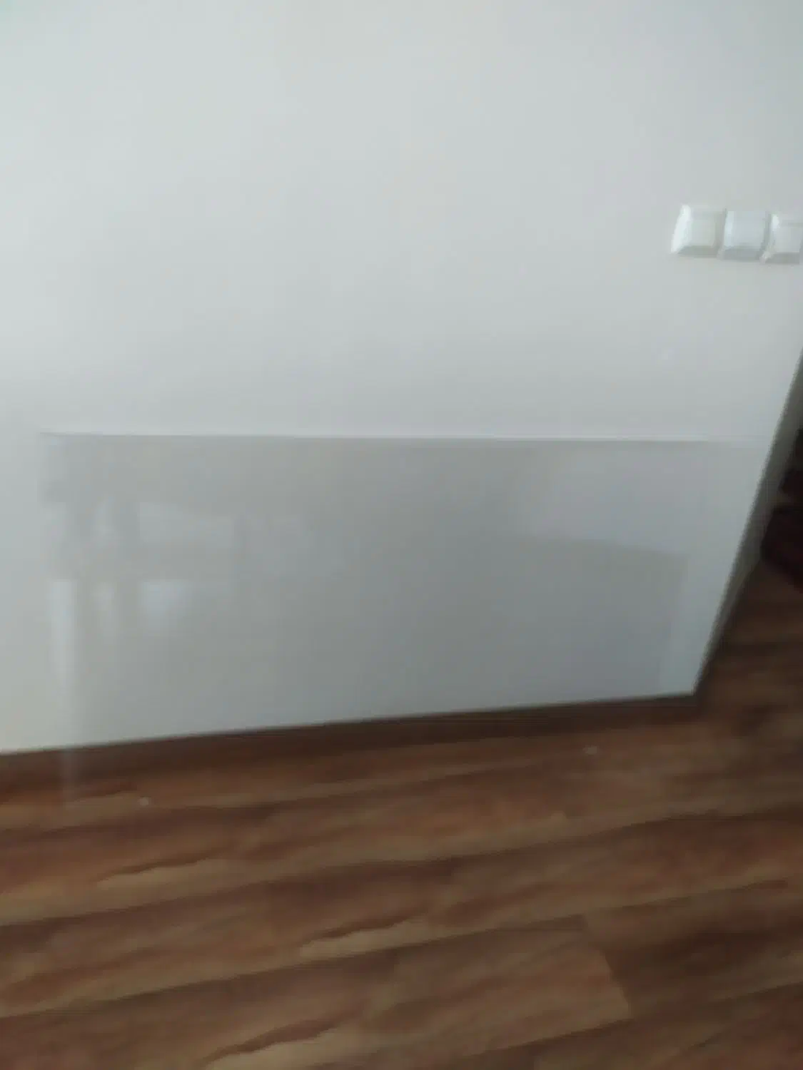 محافظ صفحه تلویزیون|تلویزیون و پروژکتور|شهریار, شهریار|دیوار