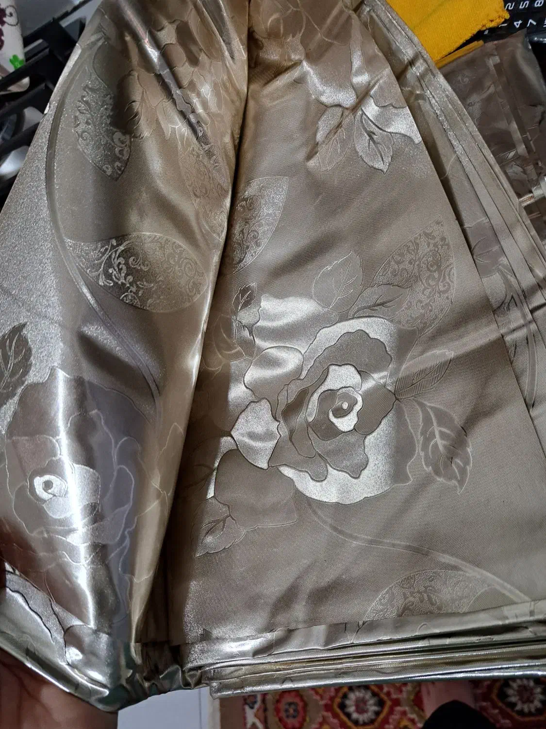 سفره، سینی، ابزار آشپزخانه، آبچکان|آب‌چکان و نظم‌دهنده ظروف|کرج, شاهین‌ویلا|دیوار