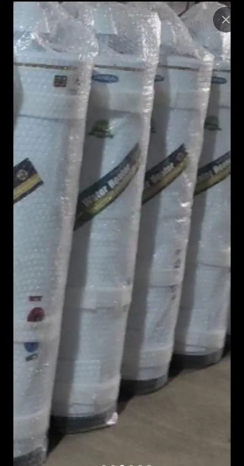 آبگرمکن های ایستاده اطمینان ظرفیت۱۹۰لیتر۱۷۵لیتر|آبگرمکن، پکیج، شوفاژ|قم, کیوانفر|دیوار