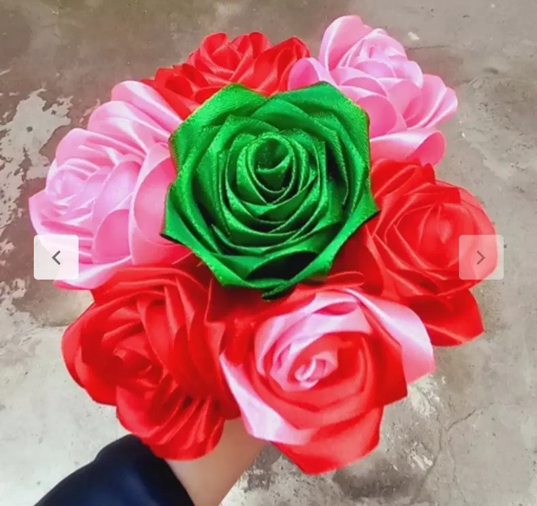 محمدی|گل و گیاه طبیعی|زهک, |دیوار