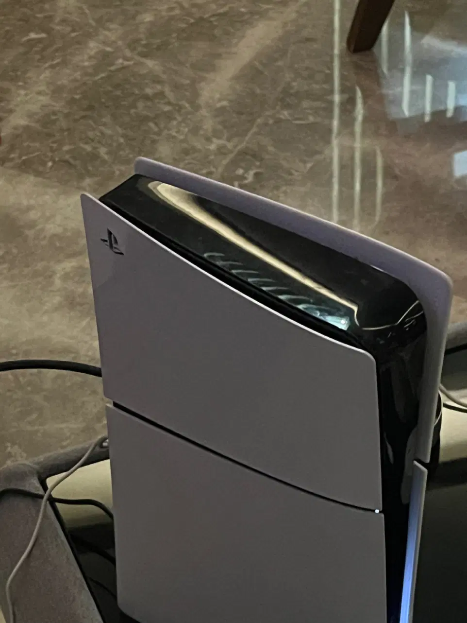 ps5|کنسول، بازی ویدئویی و آنلاین|تهران, آبشار تهران (دریاچه)|دیوار