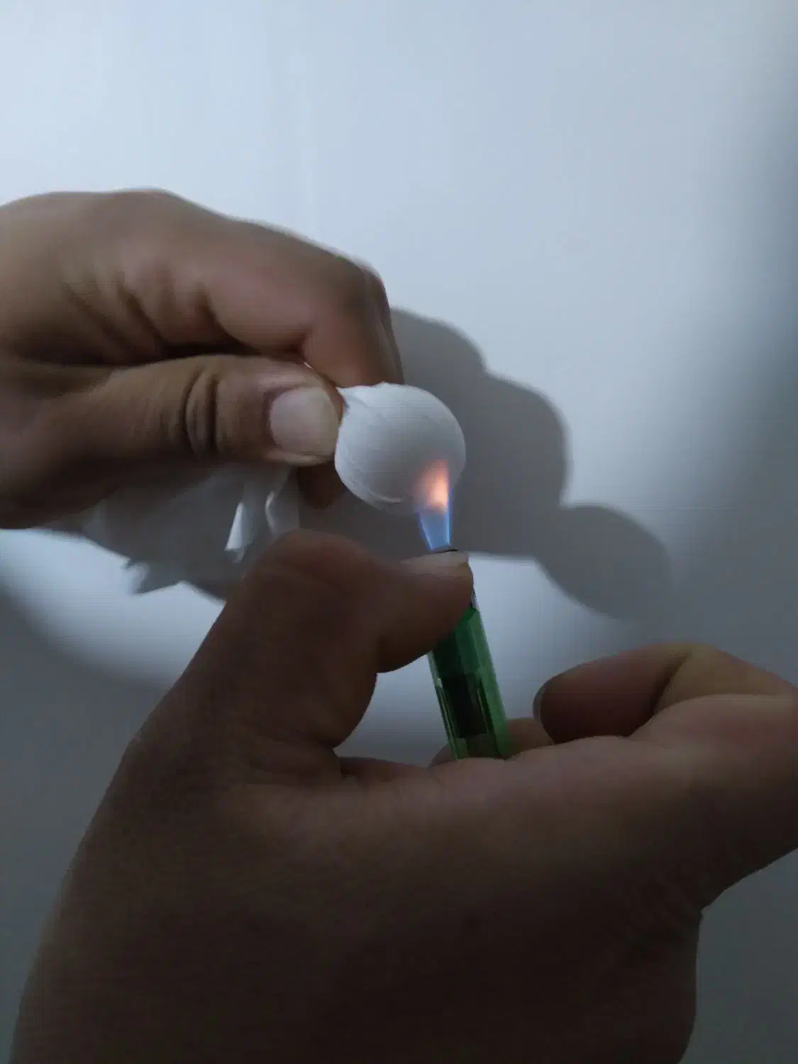 قیمتی و قدیمی|کلکسیون اشیاء عتیقه|زنجان, |دیوار