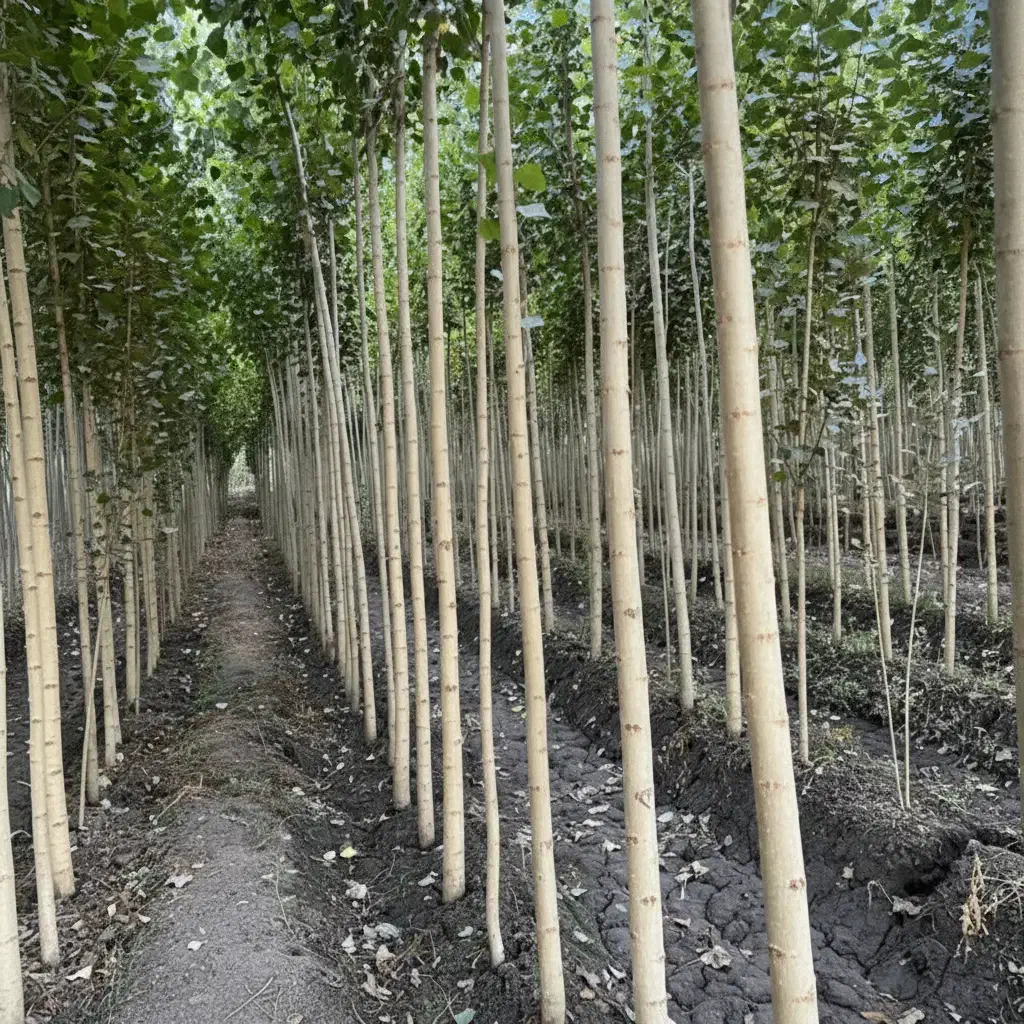 بهترین فرصت خریـد نـهـال صنـوبـر برای سرمایه‌گذاری|خدمات باغبانی و درختکاری|اشنویه, |دیوار