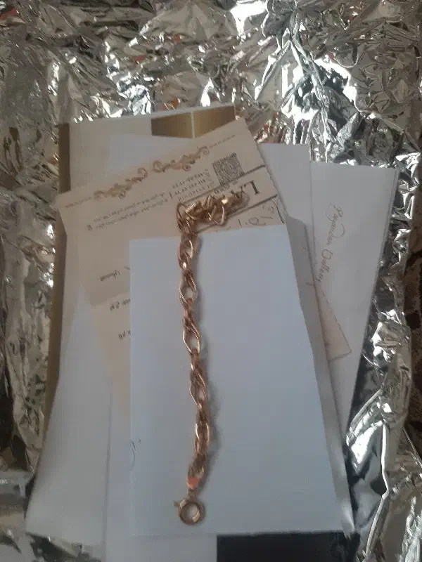 طلا قیمت تابلو|جواهرات|تهران, زرکش|دیوار