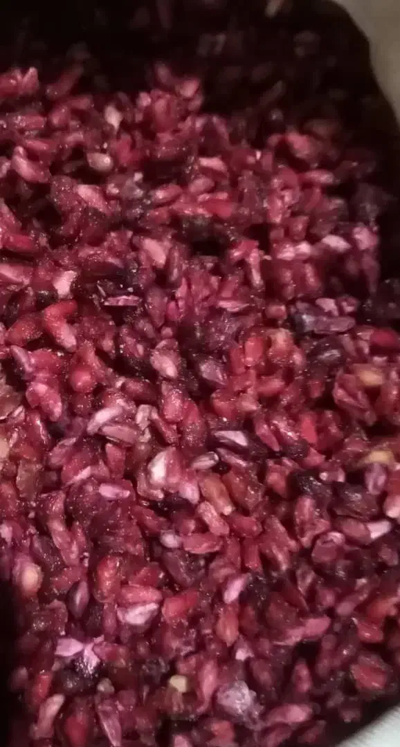 ناردونه خرمایی|خوردنی و آشامیدنی|شیراز, گلشن|دیوار