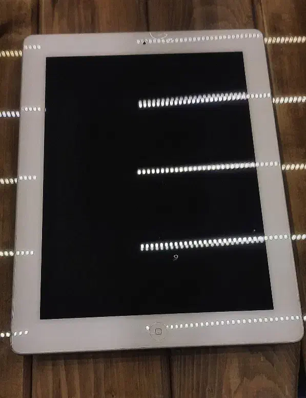 تبلت اپل|تبلت|تهران, گرگان|دیوار