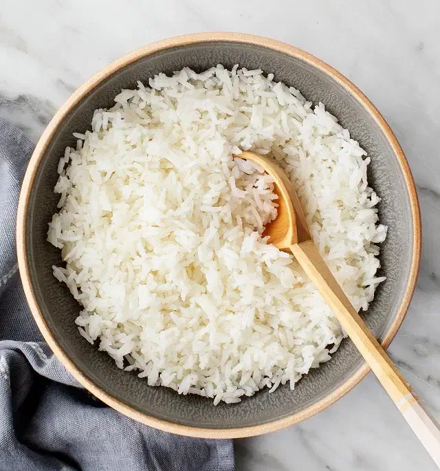 خوشمزه ترین برنج عنبربو شوشتر اصفهان تحویلتون میدم|خوردنی و آشامیدنی|اصفهان, شاهزاده ابراهیم|دیوار