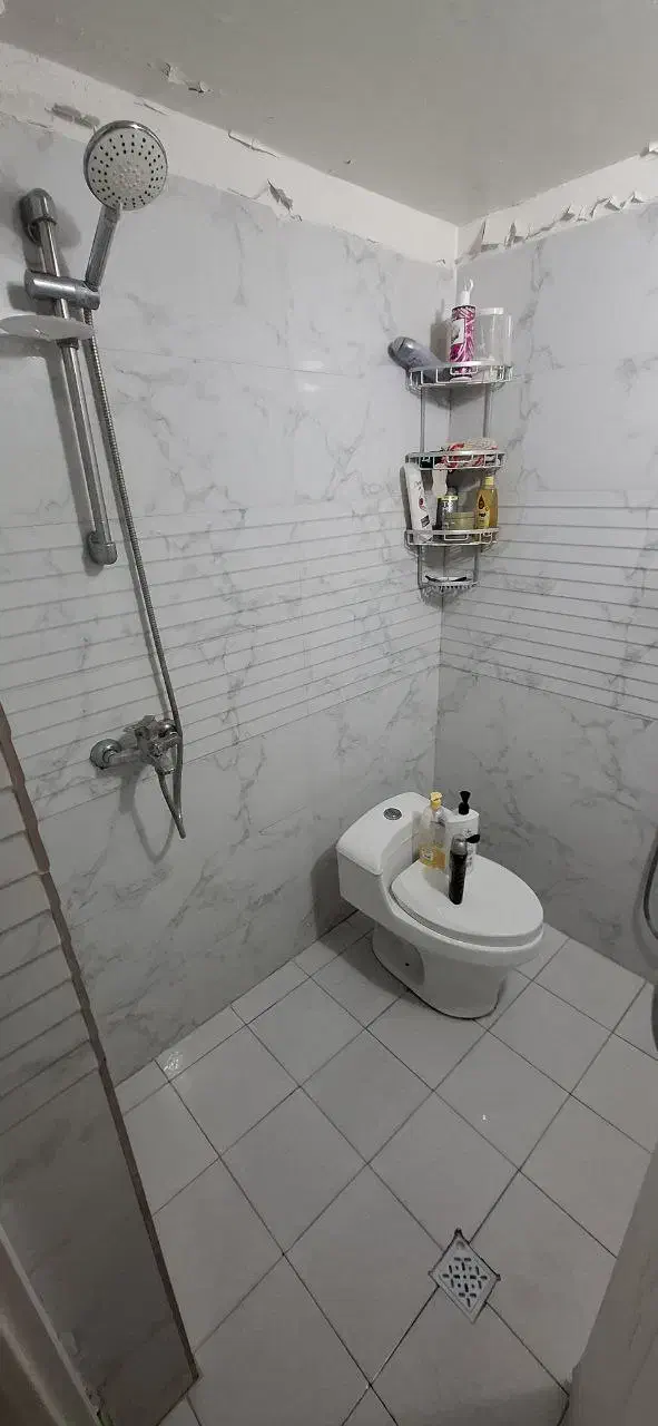 اجاره افسریه شمالی فول امکانات|اجارهٔ آپارتمان|تهران, افسریه شمالی|دیوار