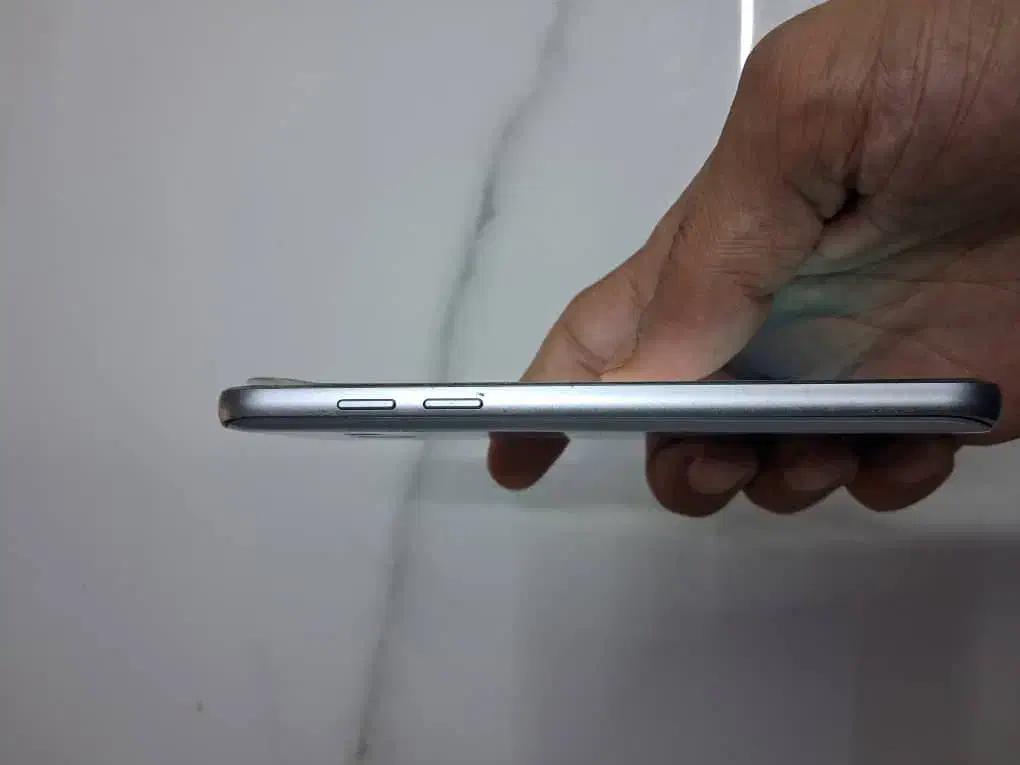 گوشی A3|موبایل|شاهین‌شهر, اقبال لاهوری|دیوار