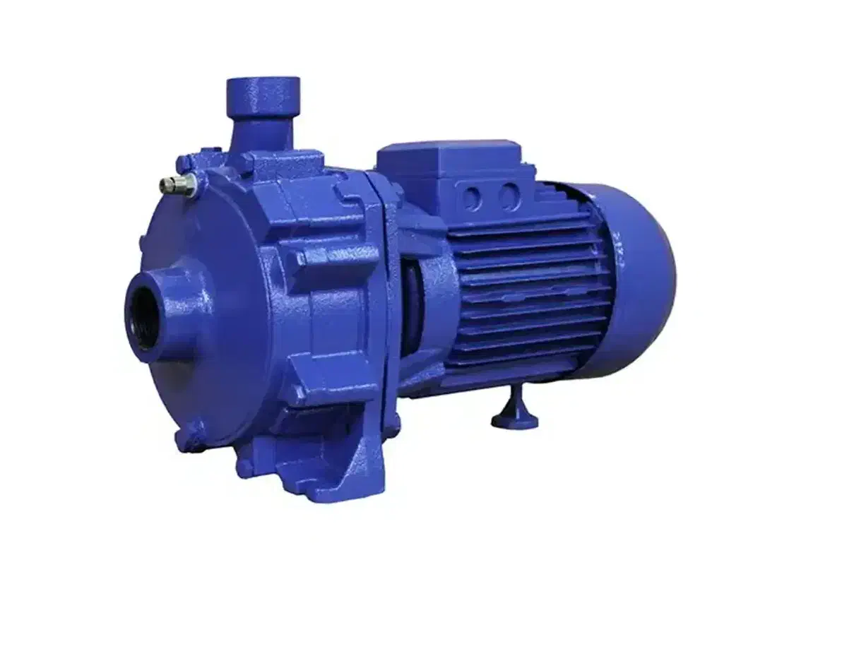 پمپ اب برند ابارا|مصالح و تجهیزات ساختمان|اراک, |دیوار