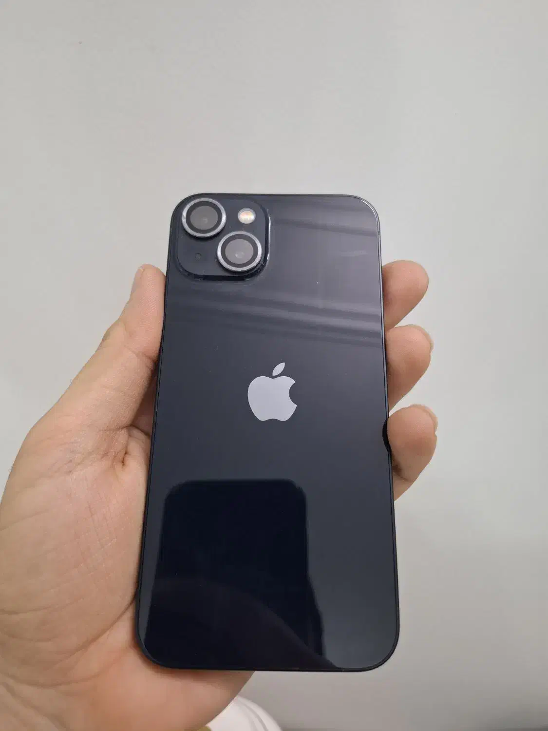 آیفون ۱۳|موبایل|ورامین, ورامین|دیوار