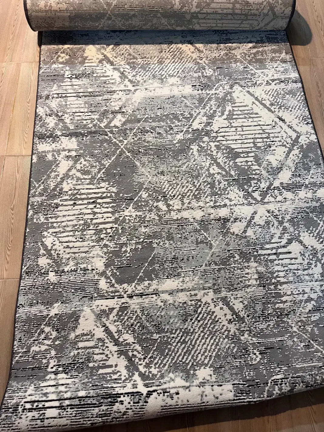 کناره فرش|فرش|چابهار, |دیوار