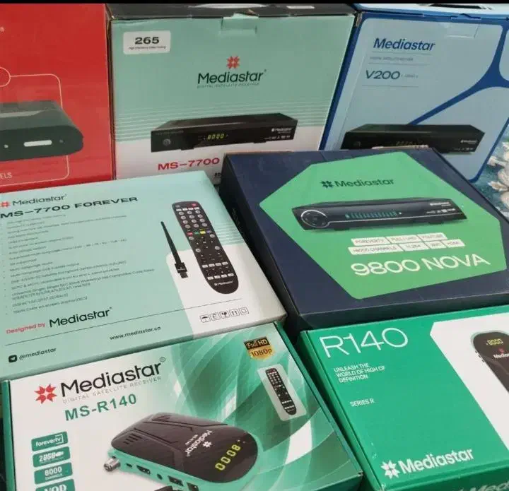 نصاب آنتن هوایی و گیرنده دیجیتال (تعمیر و تنظیم)|خدمات پیشه و مهارت|ارومیه, |دیوار