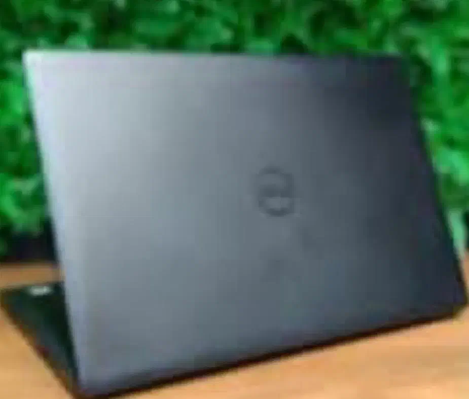 لب تاپ دل i3|رایانه همراه|گرگان, |دیوار