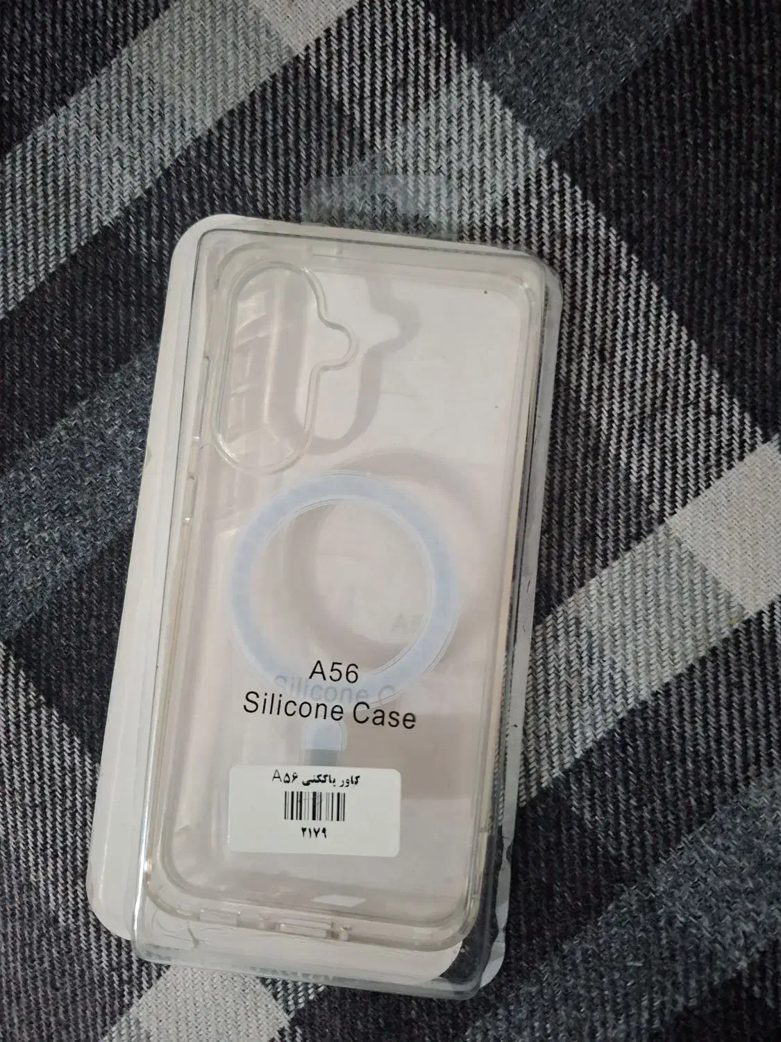 بک کاور نوت۱۲پرو،a56سامسونگ و پوکو|لوازم جانبی موبایل و تبلت|شیراز, پودنک|دیوار