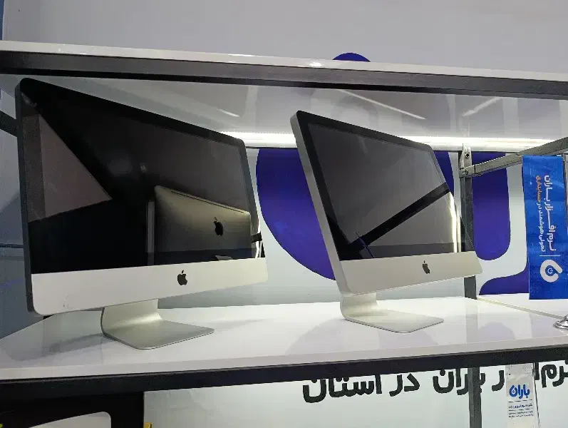 پک کامل سیستم فروشگاهی ،آجیلی ،پوشاک|فروشگاه و مغازه|ارومیه, |دیوار