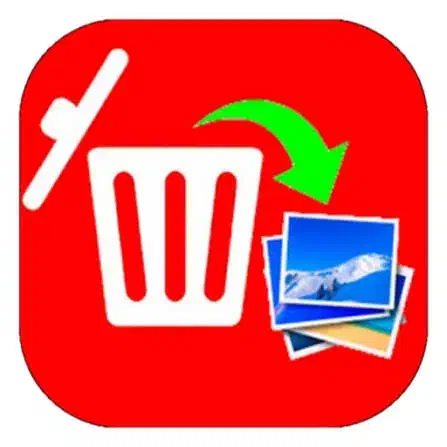 برگرداندن اطلاعات پاک شده.ریکاوری|خدمات رایانهای و موبایل|ورامین, ورامین|دیوار