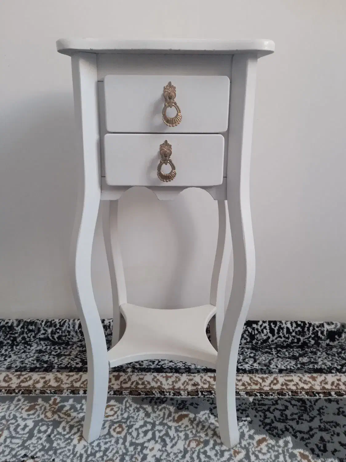 میز تلفن|میز تلفن|تربت‌حیدریه, بهزیستی|دیوار