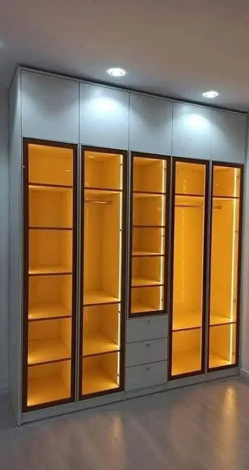 درب دکوفیکس و فرملس|خدمات پیشه و مهارت|مرودشت, ثبت احوال|دیوار