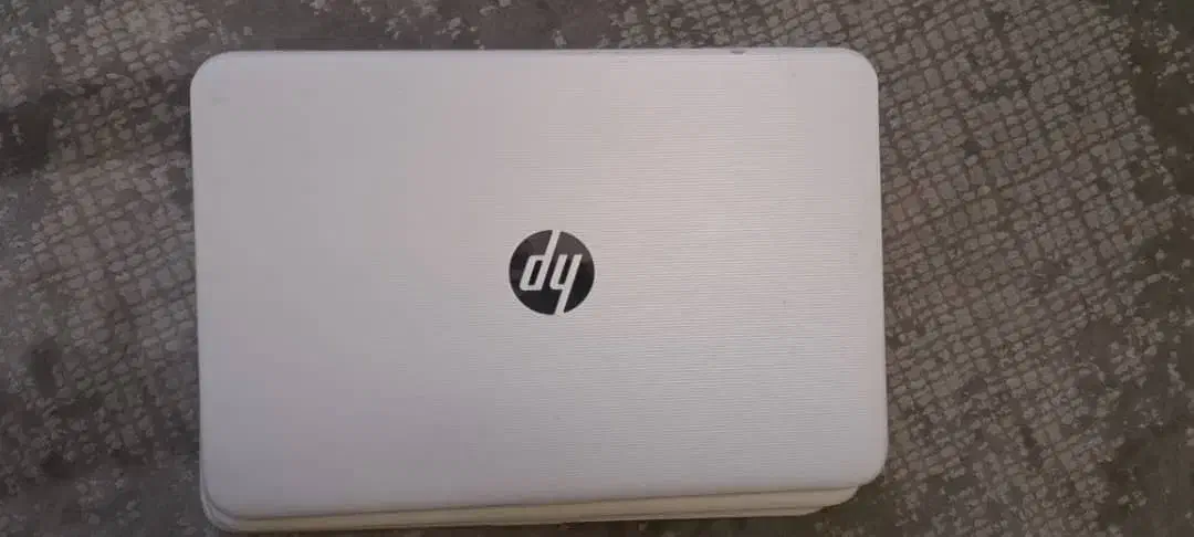 لپ تاپ hp|رایانه همراه|تهران, نیروی هوایی (پیروزی)|دیوار