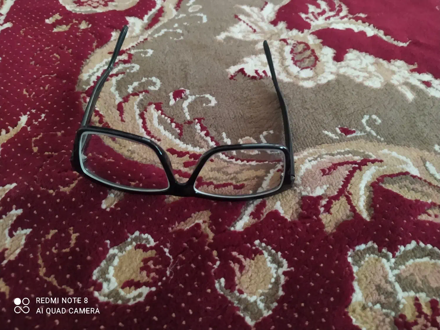 فریم عینک طبی|آرایشی، بهداشتی، درمانی|ایلام, |دیوار