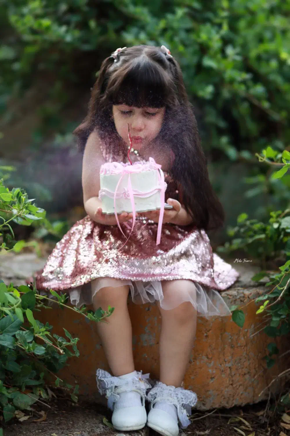 عکاسی فضای باز و مناسبتی|خدمات پذیرایی، مراسم|اراک, |دیوار