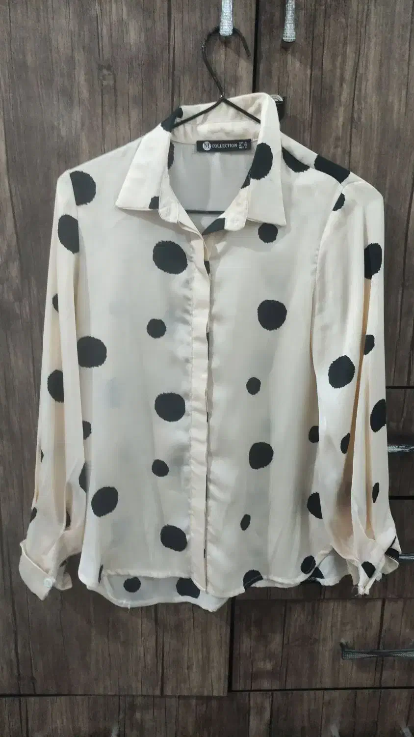 شومیز مجلسی|لباس|قم, زنبیل آباد|دیوار