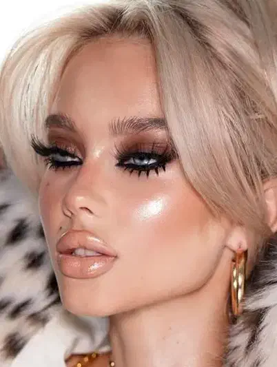 انجام رایگان مکاپ|فعالیت داوطلبانه|مشهد, چهارچشمه|دیوار