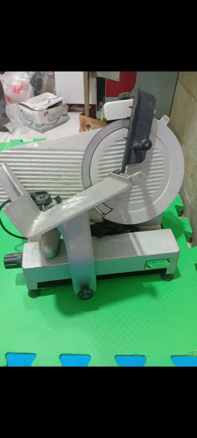 کالباس بر|سایر لوازم برقی|بافت, |دیوار