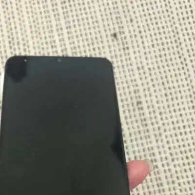 گوشی a02|موبایل|تهران, شادمان|دیوار