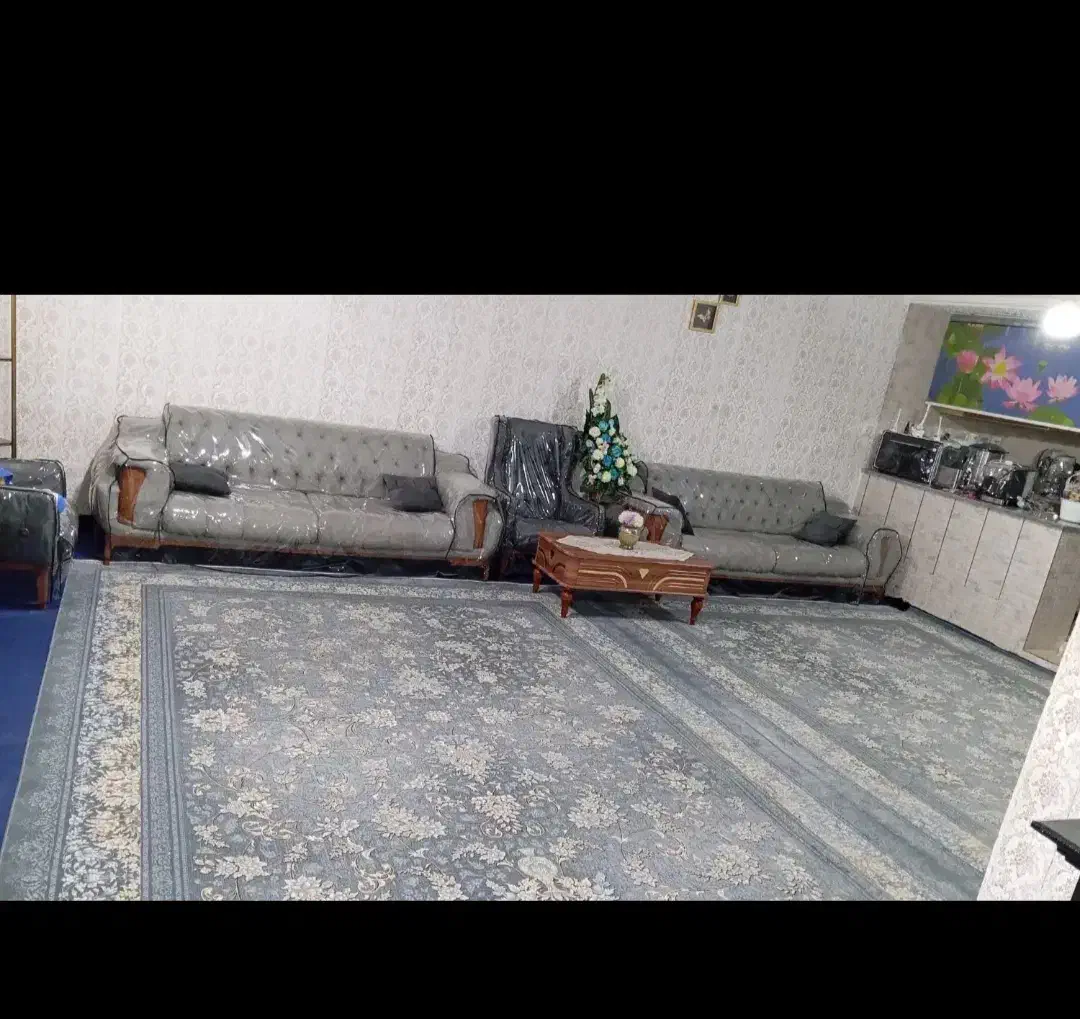 خانه منظر|فروش خانه و ویلا|تربتحیدریه, منظر|دیوار