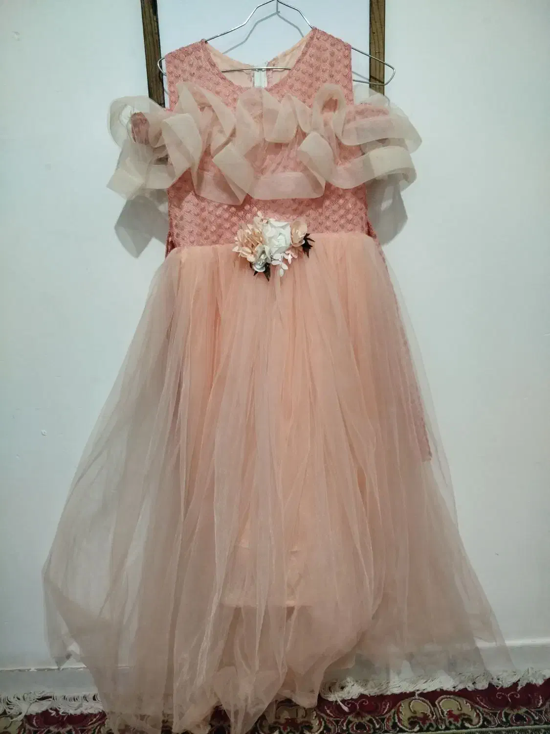 لباس مجلسی دخترانه،زنانه،لباس خواب|لباس|پاکدشت, پاکدشت (مامازند)|دیوار