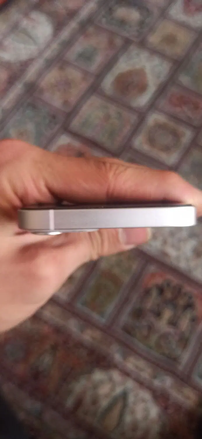 iPhone 13 normal|موبایل|تهران, دانشگاه شریف|دیوار