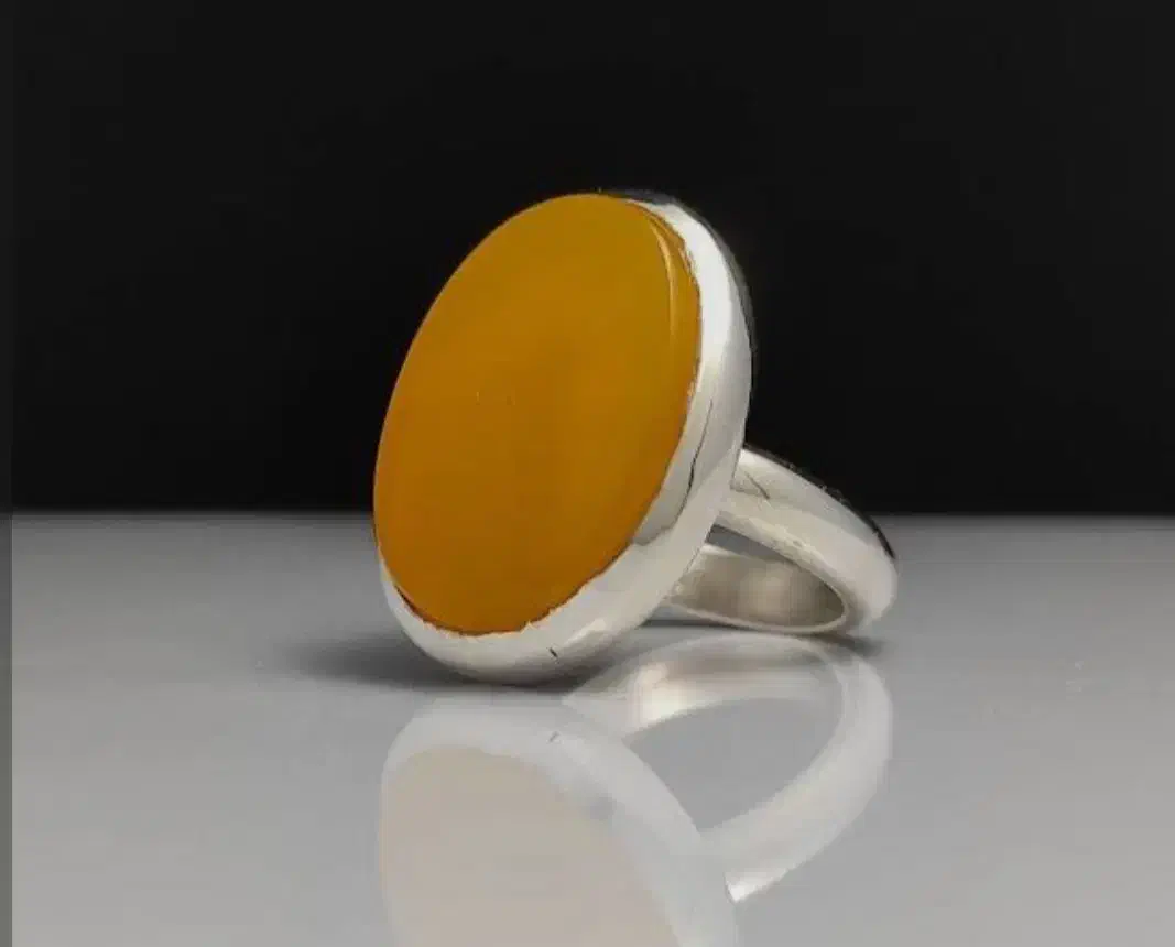 انگشترهای مذهبی و موکلدار|جواهرات|زابل, |دیوار