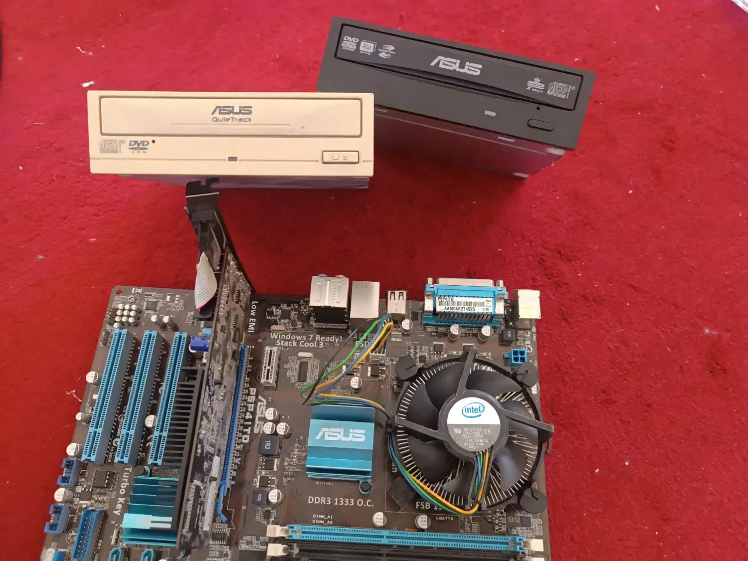 حراج خانگی مفت|حراج|نسیمشهر, |دیوار