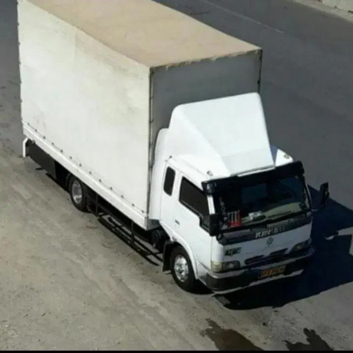 جهان بار گلبهار مشهد.|خدمات حمل و نقل|گلبهار, شهر جدید گلبهار|دیوار